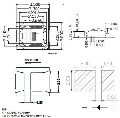 产品包装图供应商信息深圳市天成照明进入公司天成照明